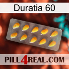 Duratia 60 cialis1